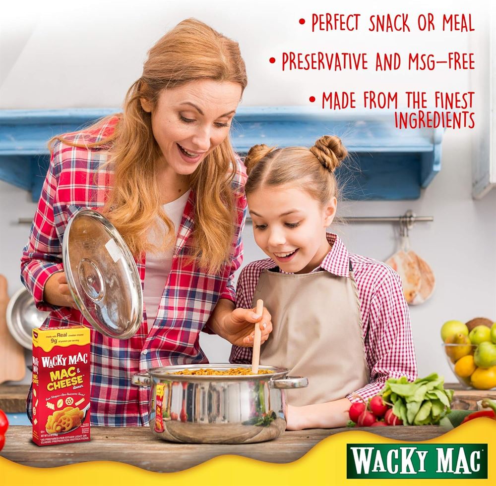 mac4