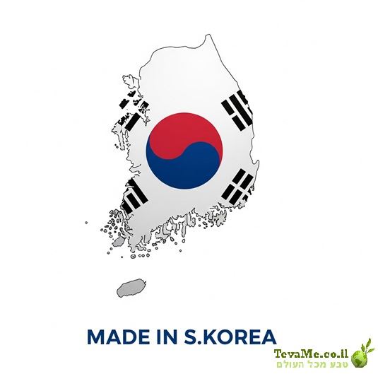 תערובת להכנת פנקייק הוטאוק קוריאני Beksul Korean Sweet Pancake Mix Hotteok