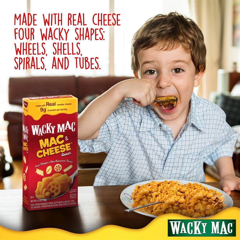 mac3