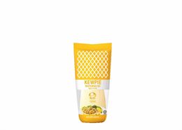 מיונז יפני קיופי מעודן - Kewpie tevame