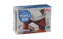 טופו tevame