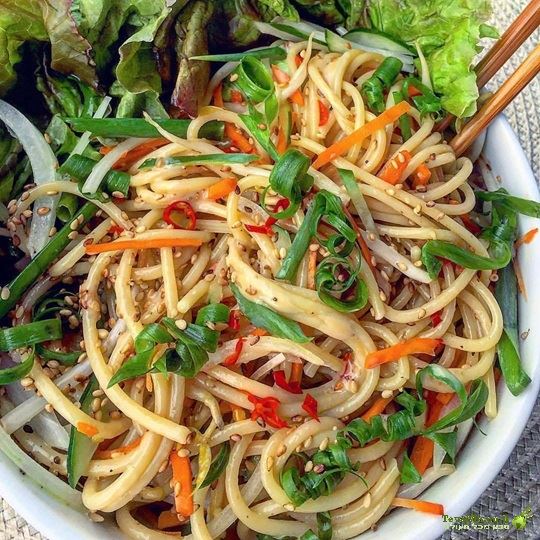 רוטב שומשום קלוי קיופי Kewpie Roasted Sesame Dressing