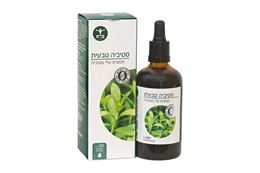 סטיביה  טבעית tevame
