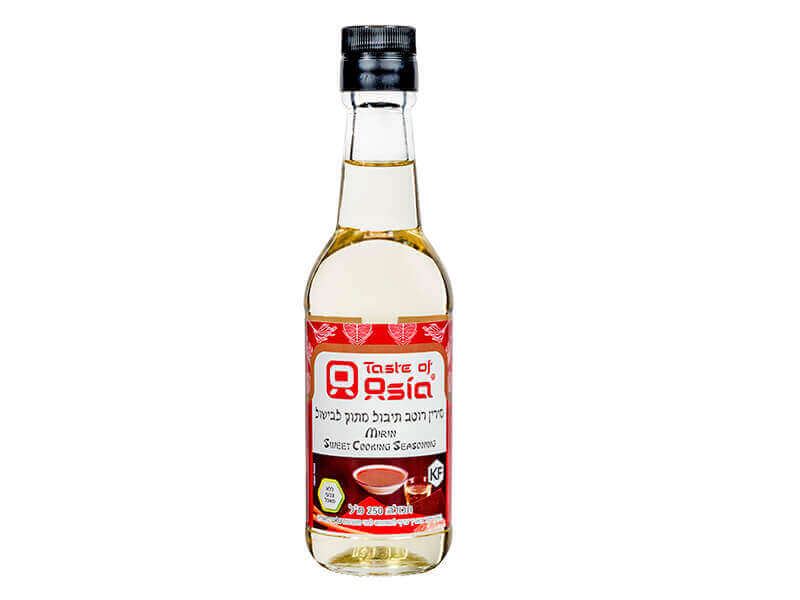 מירין