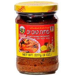 מחית טום יאם tevame