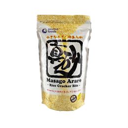 שבבי אורז לציפוי - masago arare tevame