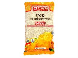 פנקו tevame