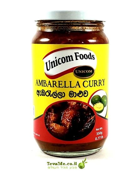 AMB