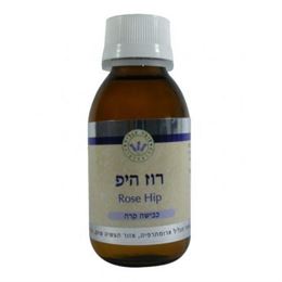 שמן רוז היפ tevame