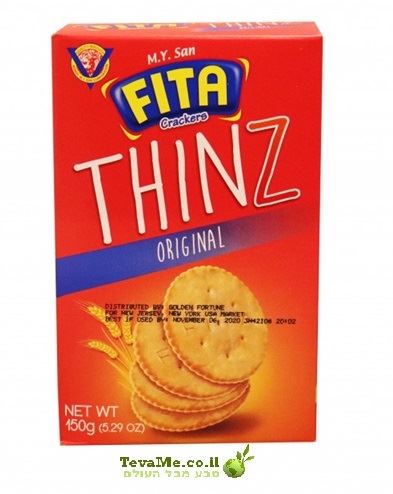 FT
