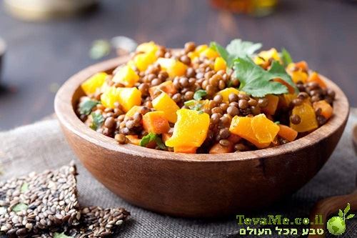 אבקת מרק ירקות אורגני ללא גלוטן Massel Vegetable Powder Stock