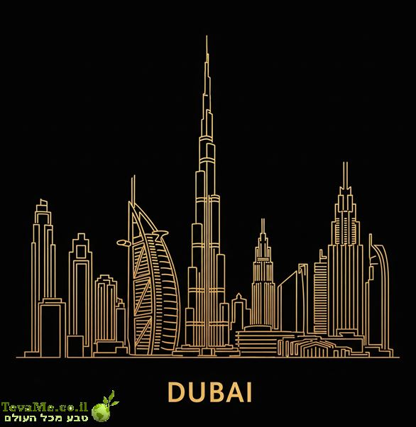 שוקולד במילוי פיסטוק וכנאפה בסגנון דובאי Dubai Style Chocolate Bar with Pistachio and Kunafa Filling