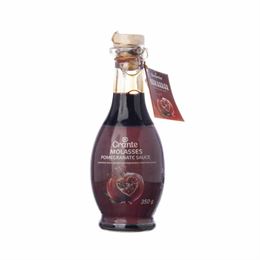 רכז רימונים 100% טבעי ללא סוכר tevame