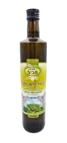 שמן זית סבא חביב tevame