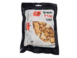 חטיף אורז יפני tevame