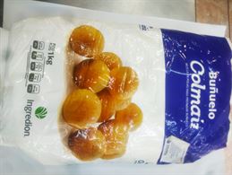 תערובת להכנת בונואלוס Bunuelo tevame
