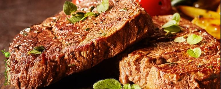 ספריי רוטב ברביקיו Spray Sauce BBQ