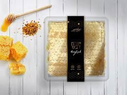 יערת דבש - נגוהות tevame