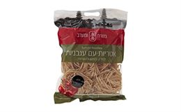 אטריות עגבניות tevame