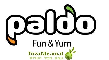 פאלדו גומטנג ראמן בטעם בקר קוריאניות Paldo Gomtang Korean Beef Noodles