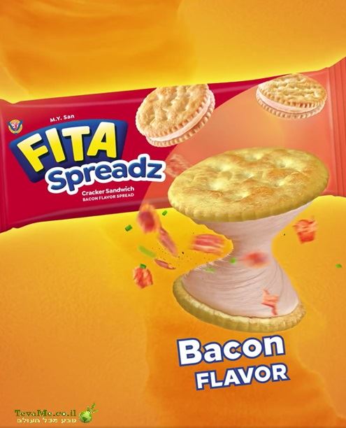 BACO2