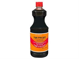 רוטב סויה תמרי tevame