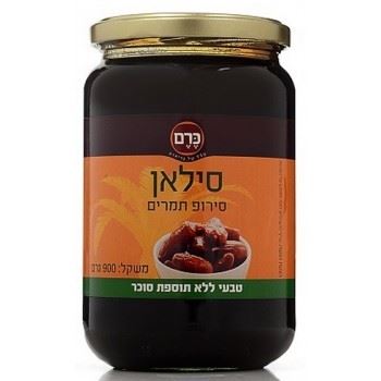 סילאן טבעי